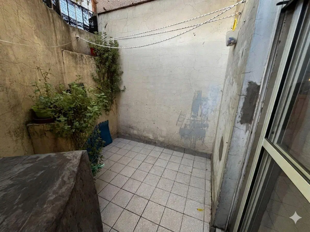 PH 2 AMBIENTES EN VENTA MATADEROS S/EXPENSAS 8
