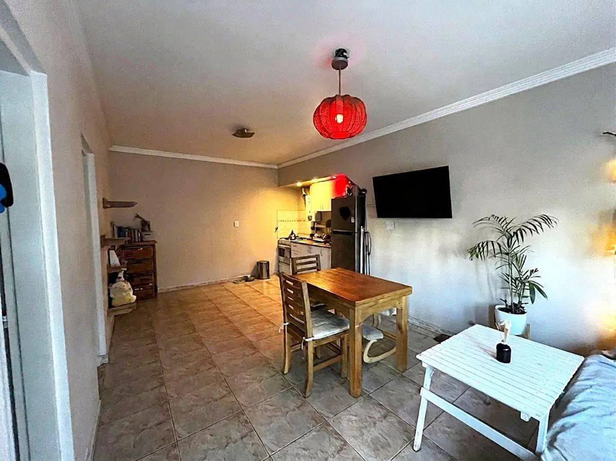 PH 2 AMBIENTES EN VENTA MATADEROS S/EXPENSAS 3
