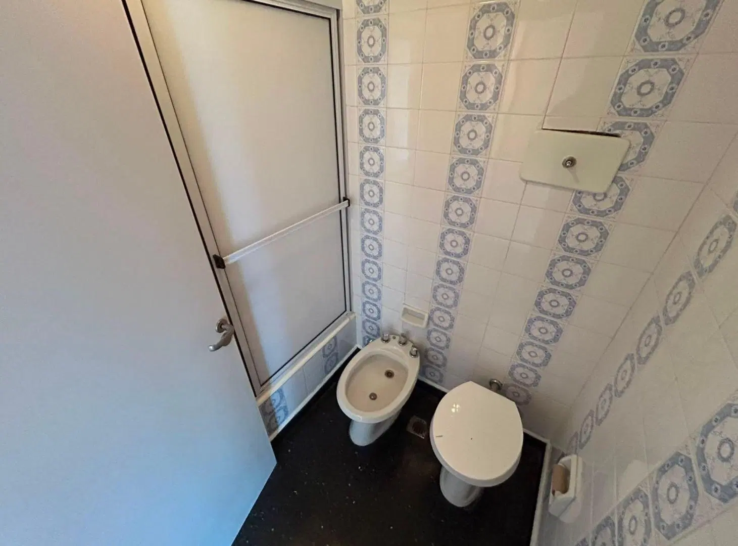 DEPTO 2 AMB VENTA CABALLITO BAULERA Y AMENITIES 8