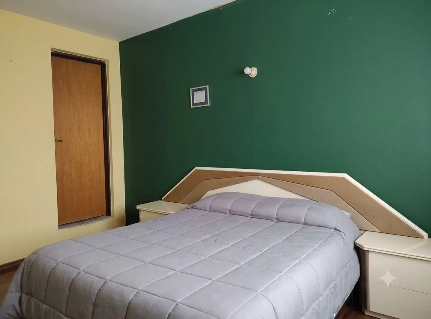 CASA 6 AMB VENTA PQE PATRICIOS PILETA GRAN GALÓN 8