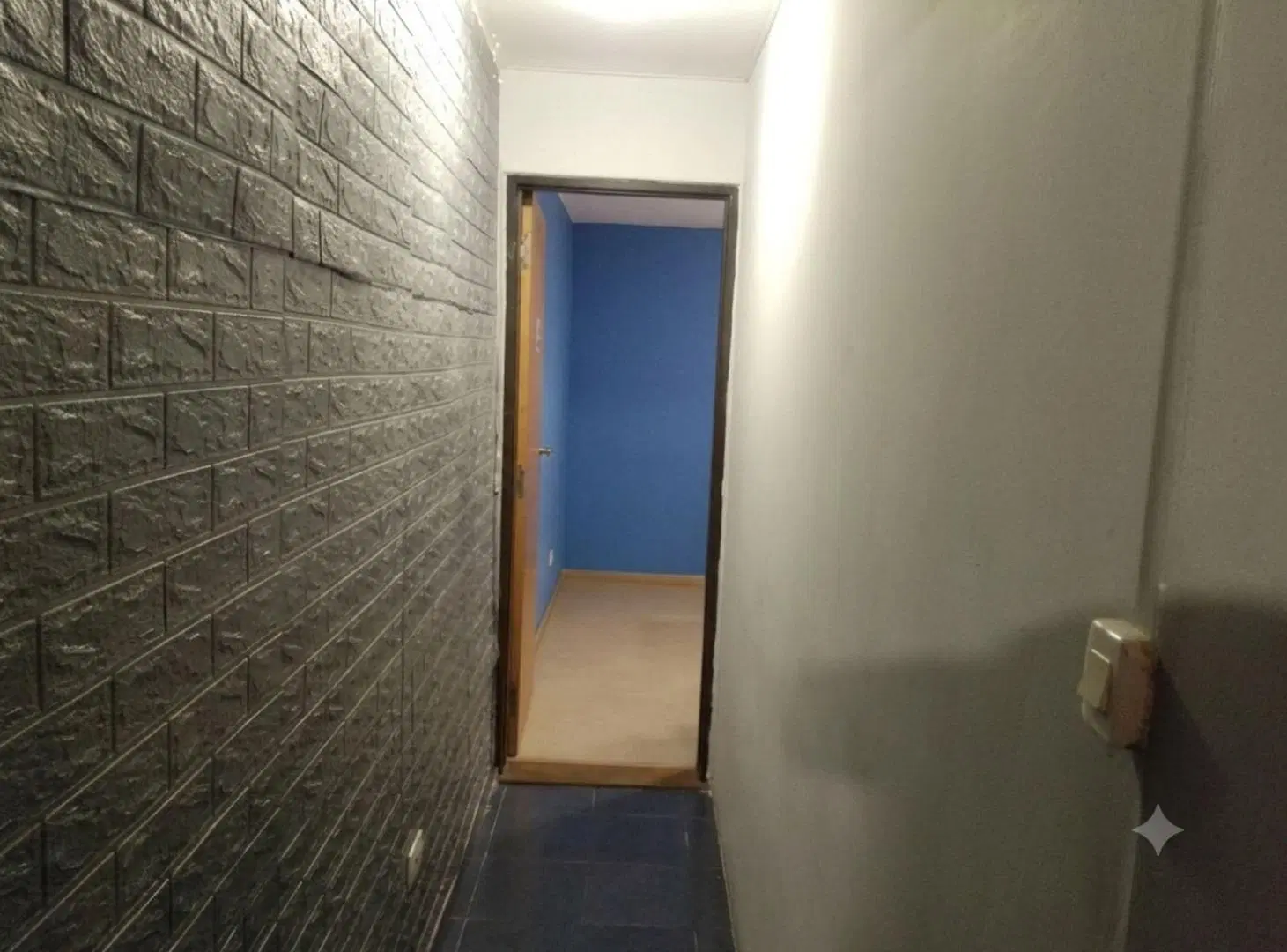 CASA 6 AMB VENTA PQE PATRICIOS PILETA GRAN GALÓN 2