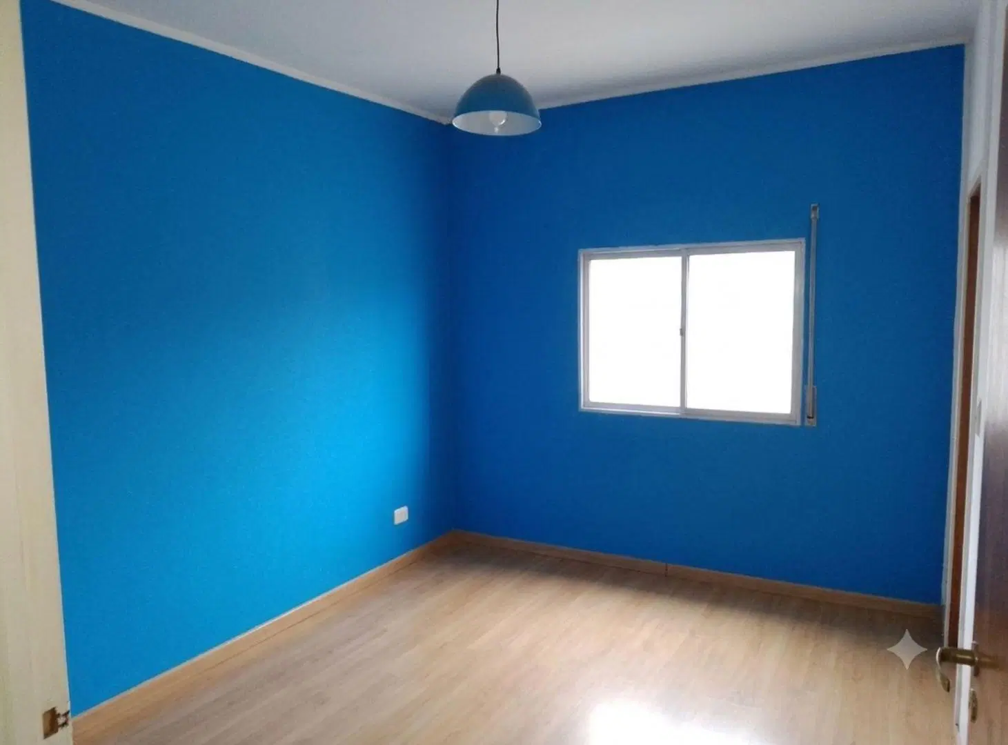 CASA 6 AMB VENTA PQE PATRICIOS PILETA GRAN GALÓN 5