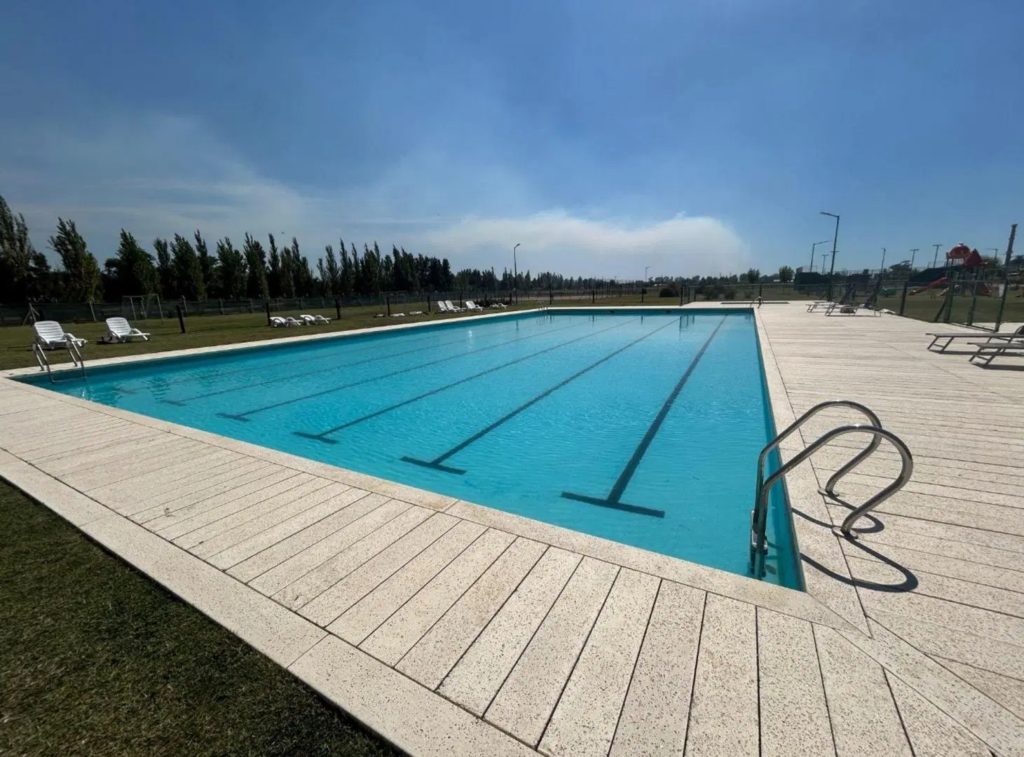 LOTE EN VENTA SAN VICENTE FINCAS JOVEN OPORTUNIDAD 3