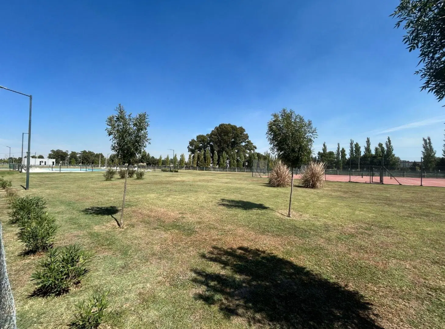 LOTE EN VENTA SAN VICENTE FINCAS JOVEN OPORTUNIDAD 4