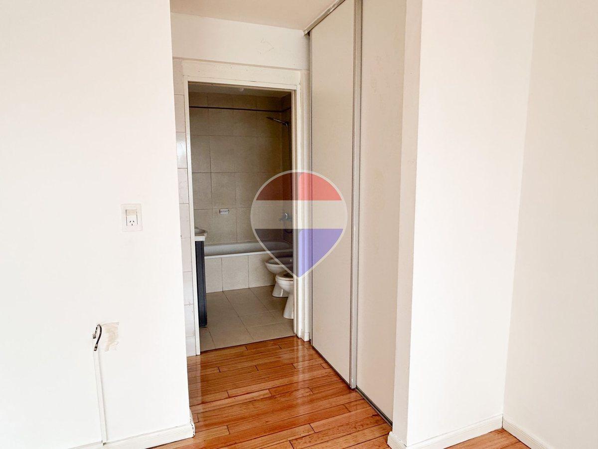 Foto de Dto. Monoambiente Venta - San Cristobal C/ Balcón, imagen 5