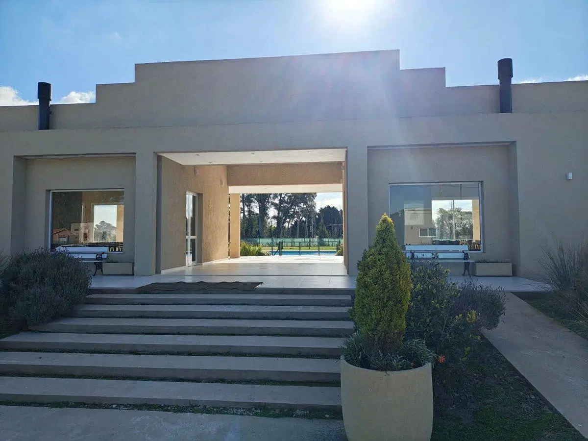 Lote - Finca Joven - Venta - San Vicente 700m2 2