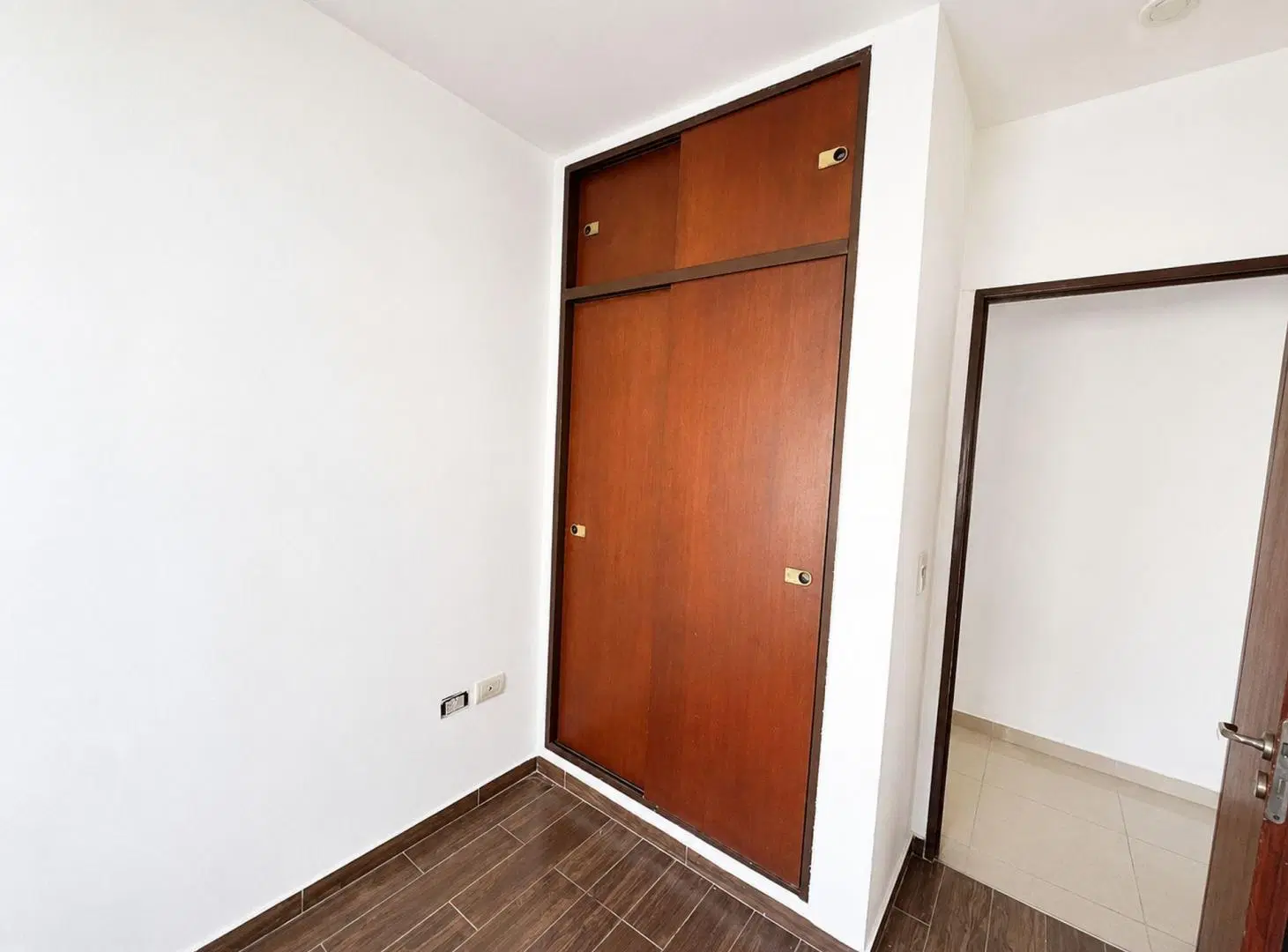 PH 3 AMBIENTES VENTA CIUDADELA BALCON AL FRENTE 3