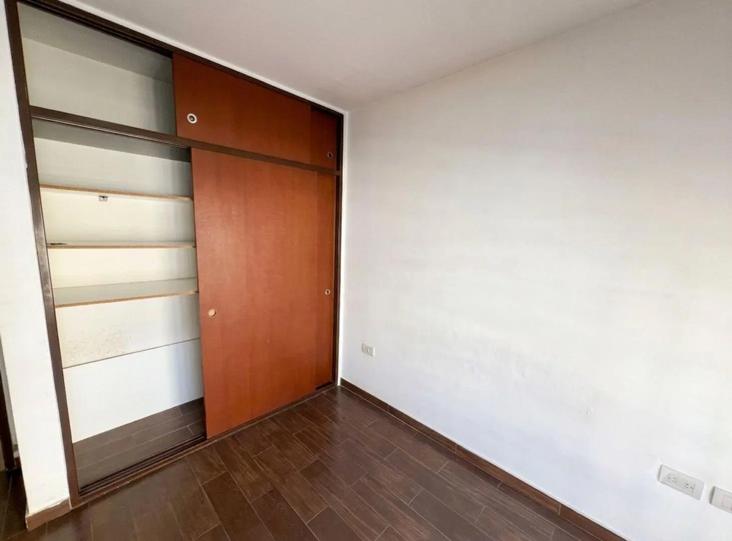 PH 3 AMBIENTES VENTA CIUDADELA BALCON AL FRENTE 5