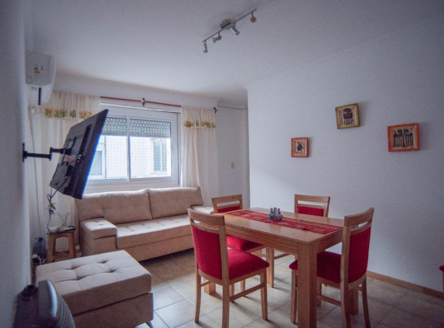 Foto de DEPTO 3 AMB. VENTA CABALLITO GRAN UBICACIÓN, imagen 3