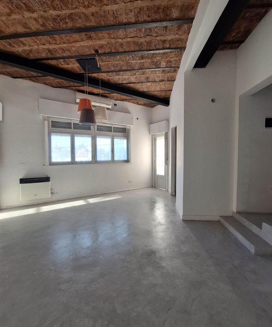 Foto de PH 3 AMB VENTA VILLA LURO TERRAZA CON CERRAMIENTO, imagen 5