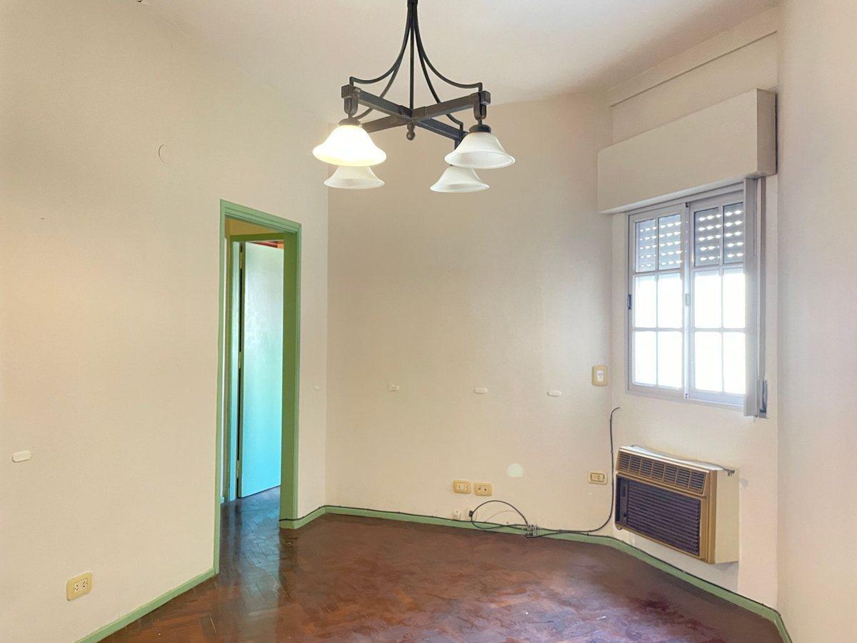 Foto de DEPTO 2 AMB VENTA BALVANERA EXCELENTE UBICACIÓN, imagen 1