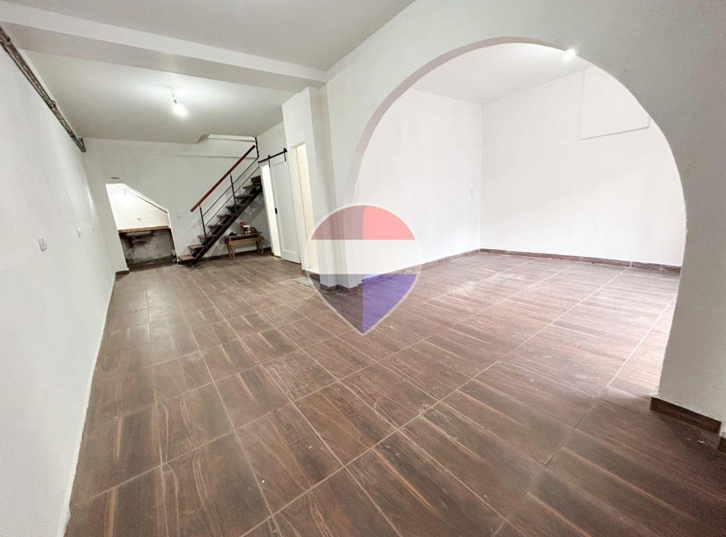 Foto de LOCAL 1 PLATA ALQUILER COMERCIAL ALMAGRO 2 Baños, imagen 5