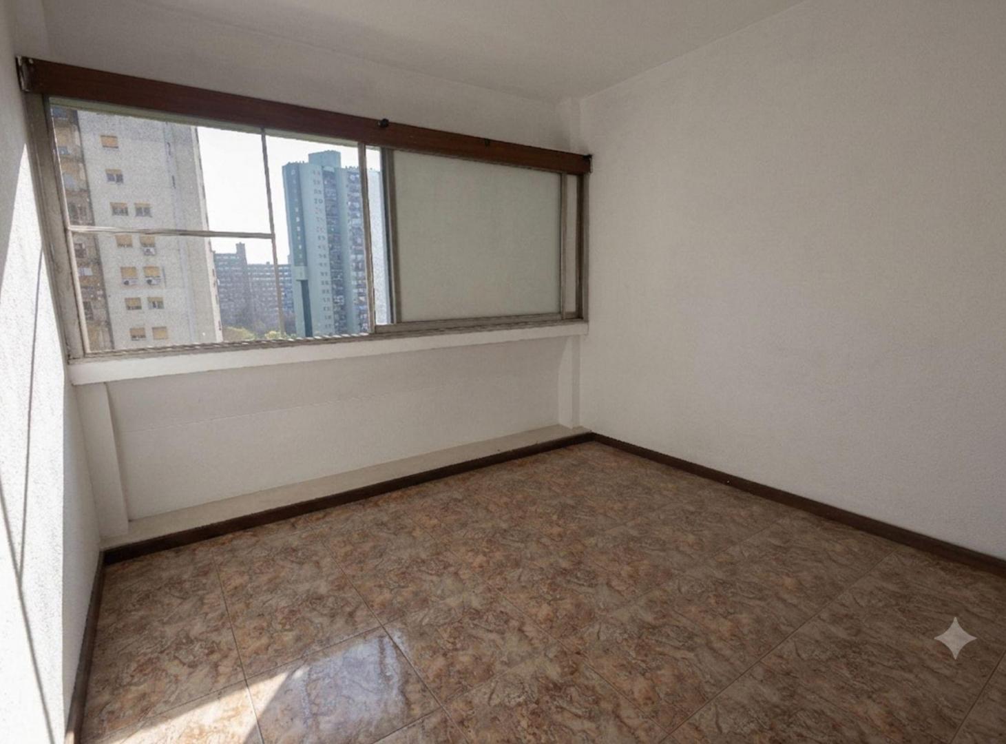 Foto de DEPTO. 3 AMB. VENTA VILLA LUGANO REFACCIONADO, imagen 5