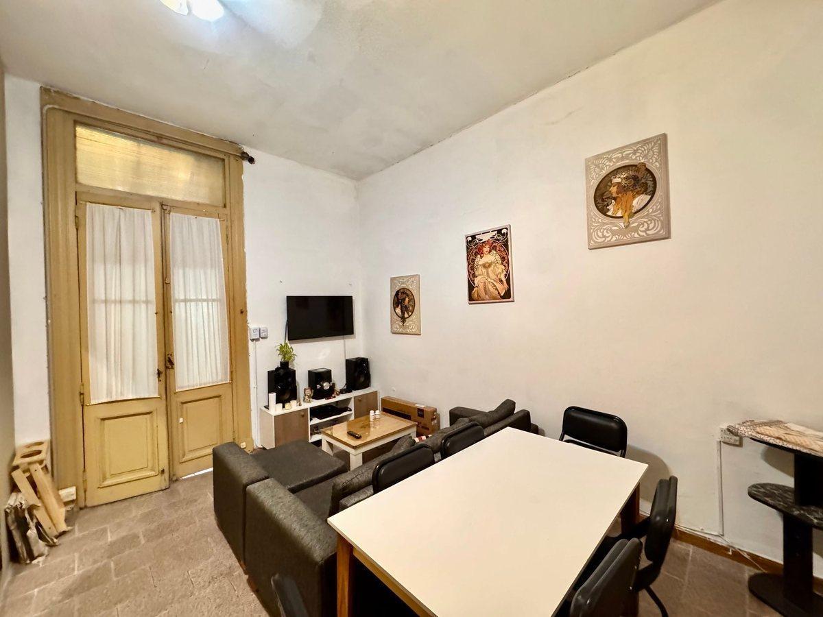 Foto de CASA MULTIFAMILIAR VENTA EN BLOCK BOEDO 3 PH, imagen 5