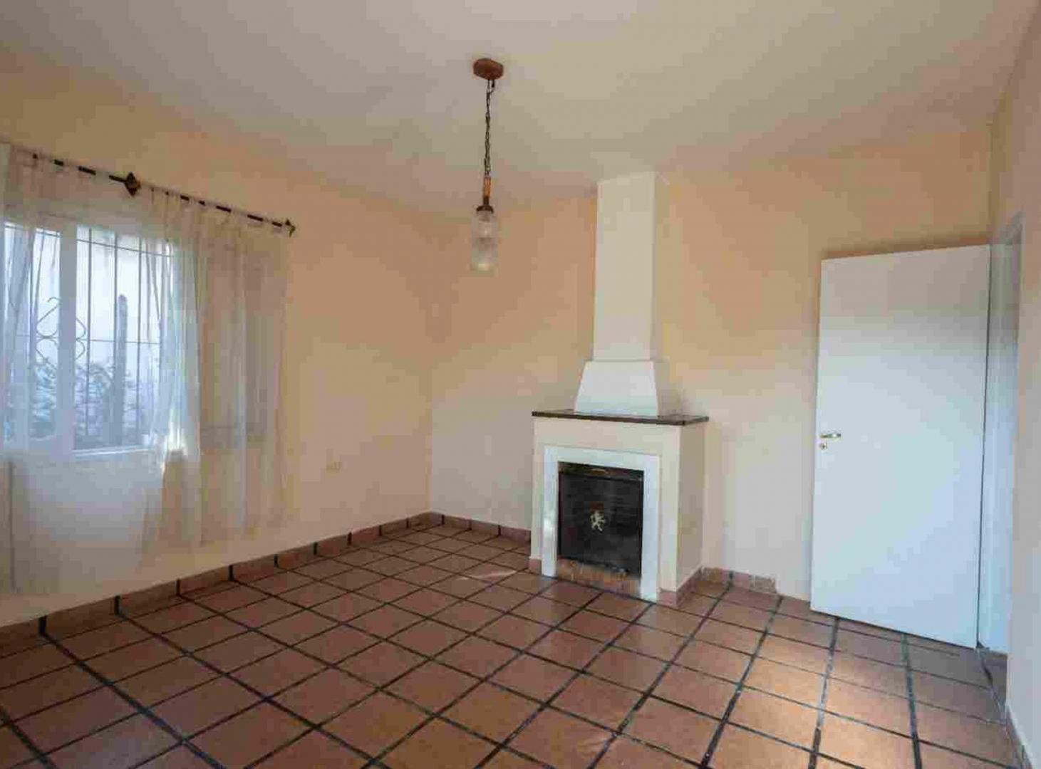 Foto de CASA 4 AMB VENTA JARDÍN Y PARRILLA, imagen 5