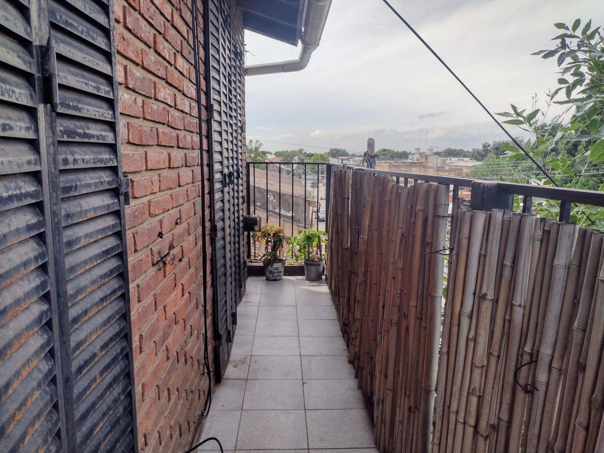 Foto de PH 3 AMBIENTES VENTA JOSE C PAZ, imagen 1