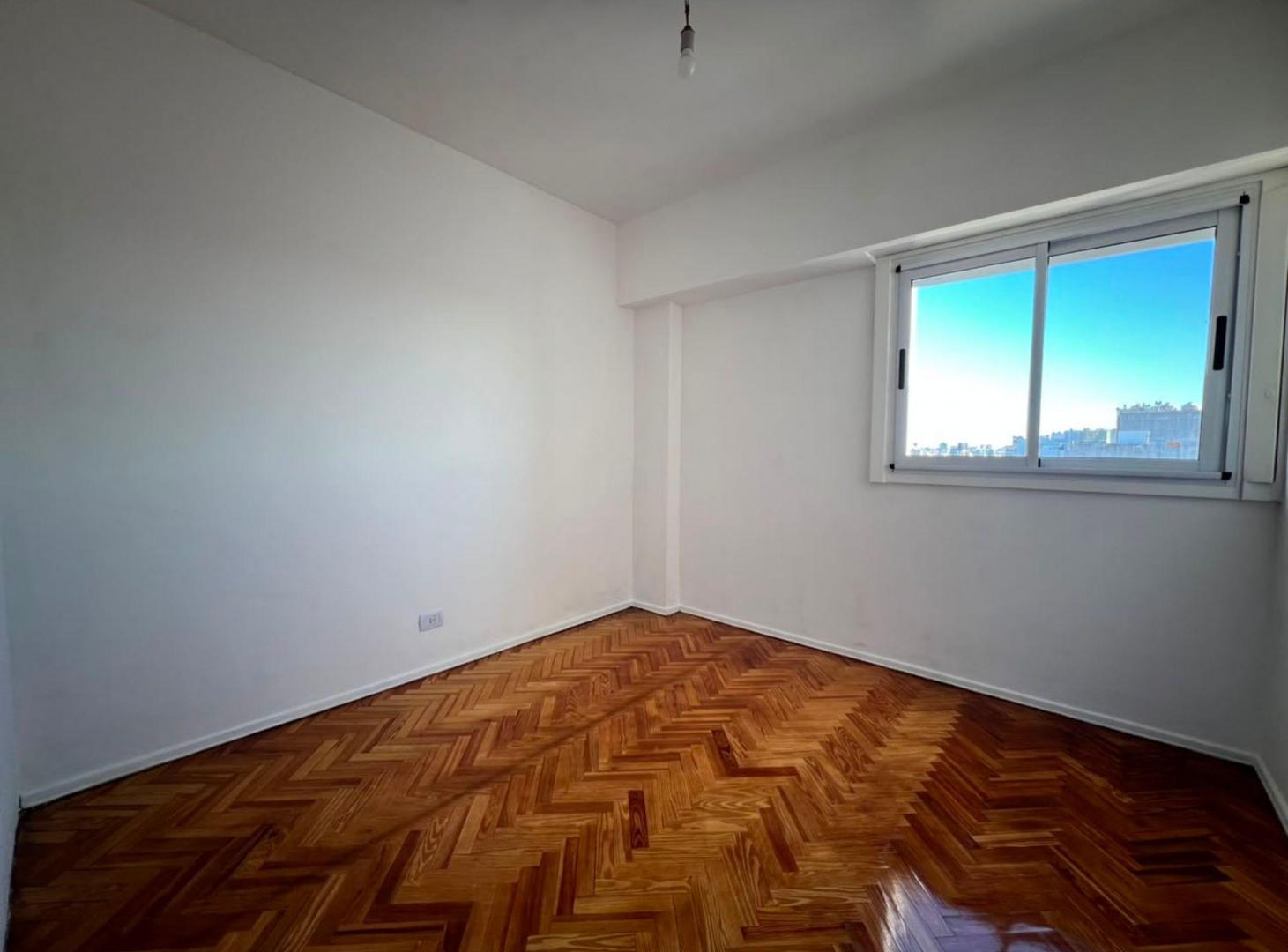 Foto de DEPARTAMENTO 3 AMBIENTES VENTA BOEDO CON BALCON, imagen 5