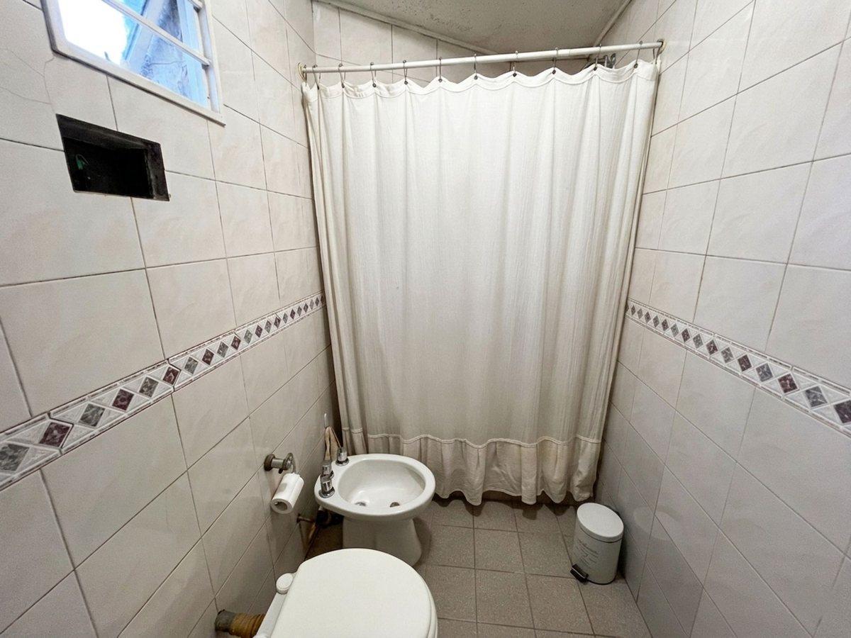 Foto de PH 2 AMBIENTES EN VENTA MATADEROS S/EXPENSAS, imagen 3