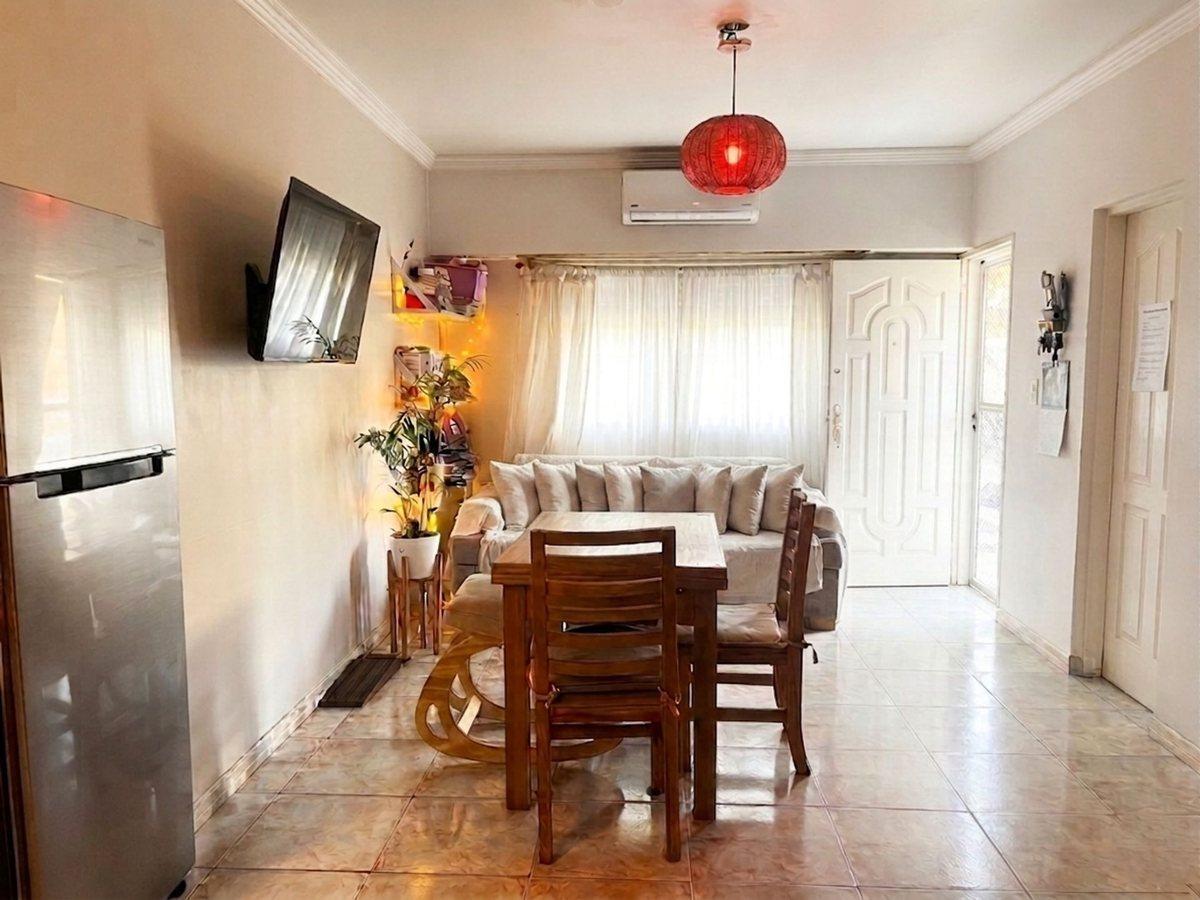 Foto de PH 2 AMBIENTES EN VENTA MATADEROS S/EXPENSAS, imagen 1