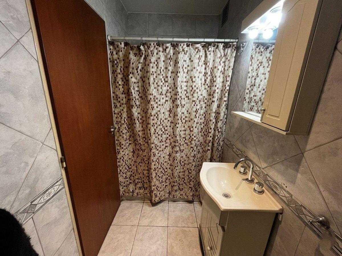 Foto de DPTO MONOAMBIENTE EN VENTA MATADEROS C/BALCÓN, imagen 4