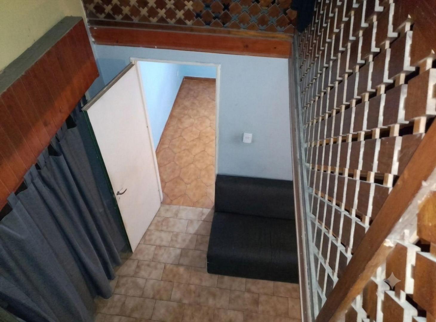 Foto de CASA 6 AMB VENTA PQE PATRICIOS PILETA GRAN GALPÓN, imagen 5