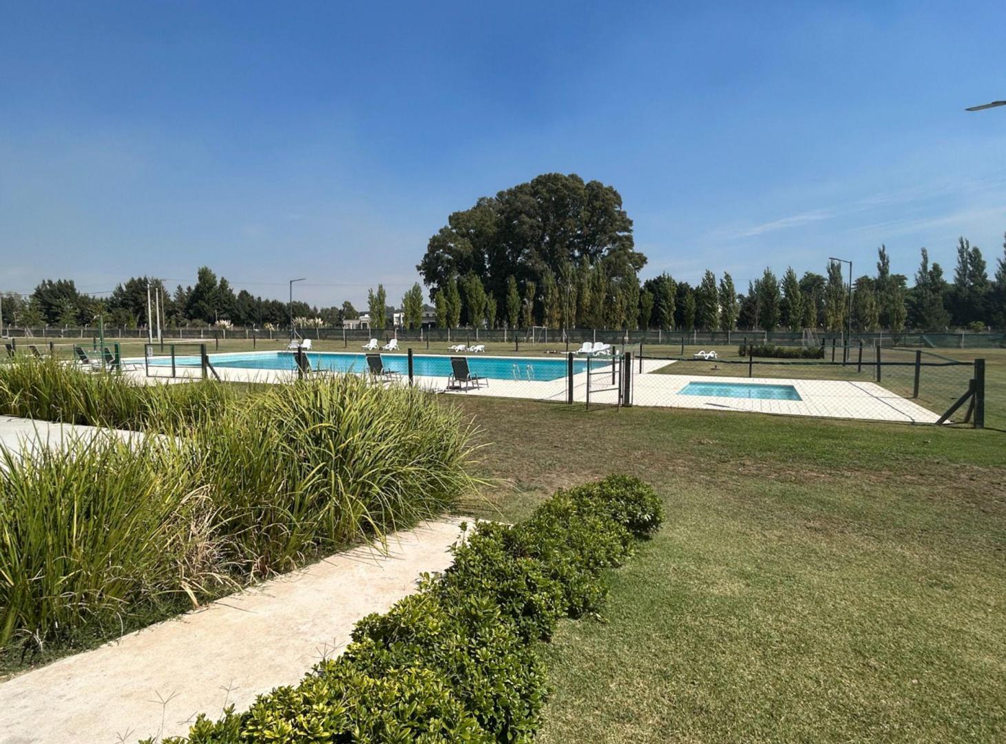 Foto de LOTE EN VENTA SAN VICENTE FINCAS JOVEN OPORTUNIDAD, imagen 2