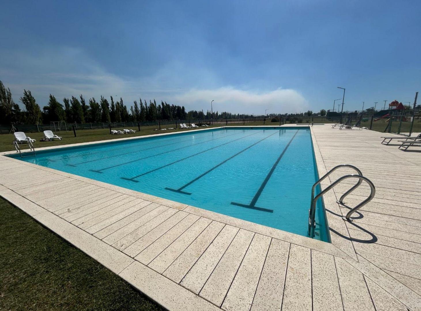 Foto de LOTE EN VENTA SAN VICENTE FINCAS JOVEN OPORTUNIDAD, imagen 4