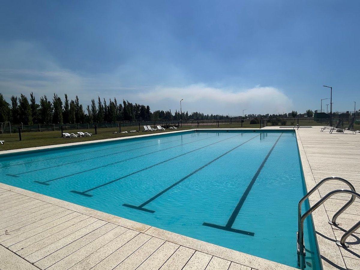 Foto de Lote Finca Joven Venta San Vicente 700m2, imagen 1