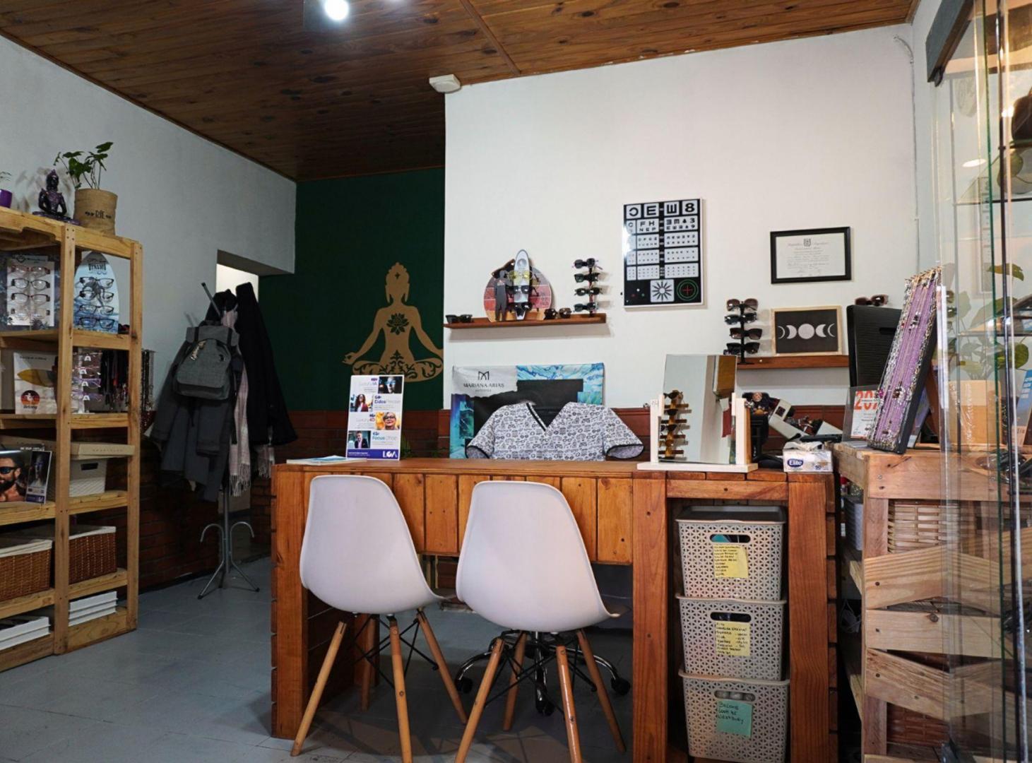 Foto de CASA 5 AMBIENTES VENTA BANFIELD CON PATIO, imagen 1
