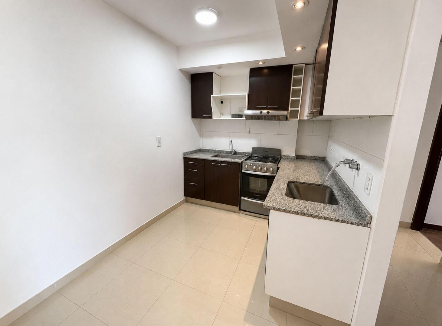 Foto de PH 3 AMBIENTES VENTA CIUDADELA BALCON AL FRENTE, imagen 5