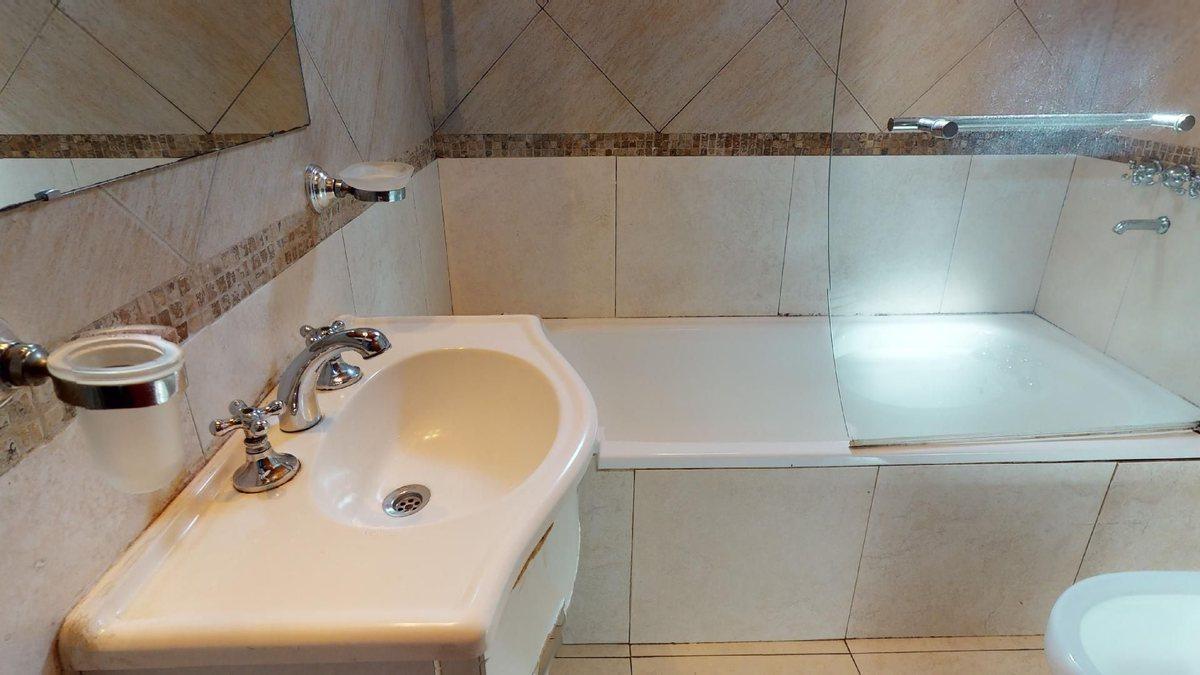 Foto de VENTA DEPARTAMENTO 2 AMBIENTES MORON, imagen 5
