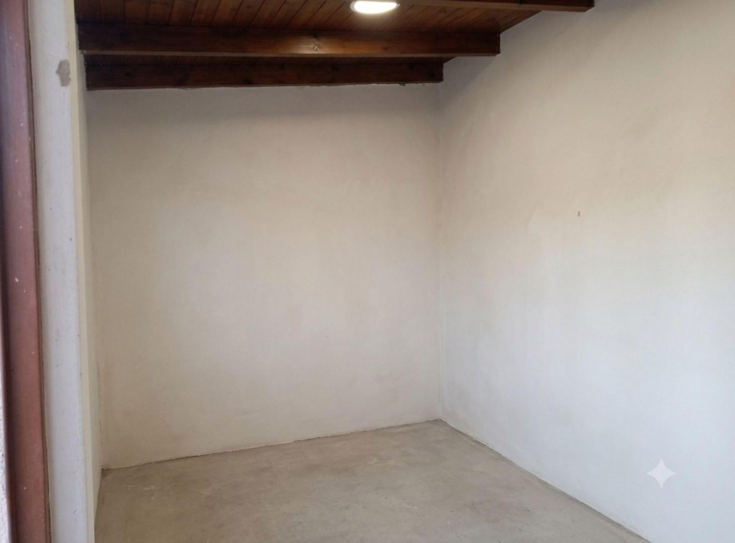 Foto de DUPLEX 4 AMB VENTA OLIVOS PATIO INTERNO COCHERA, imagen 3