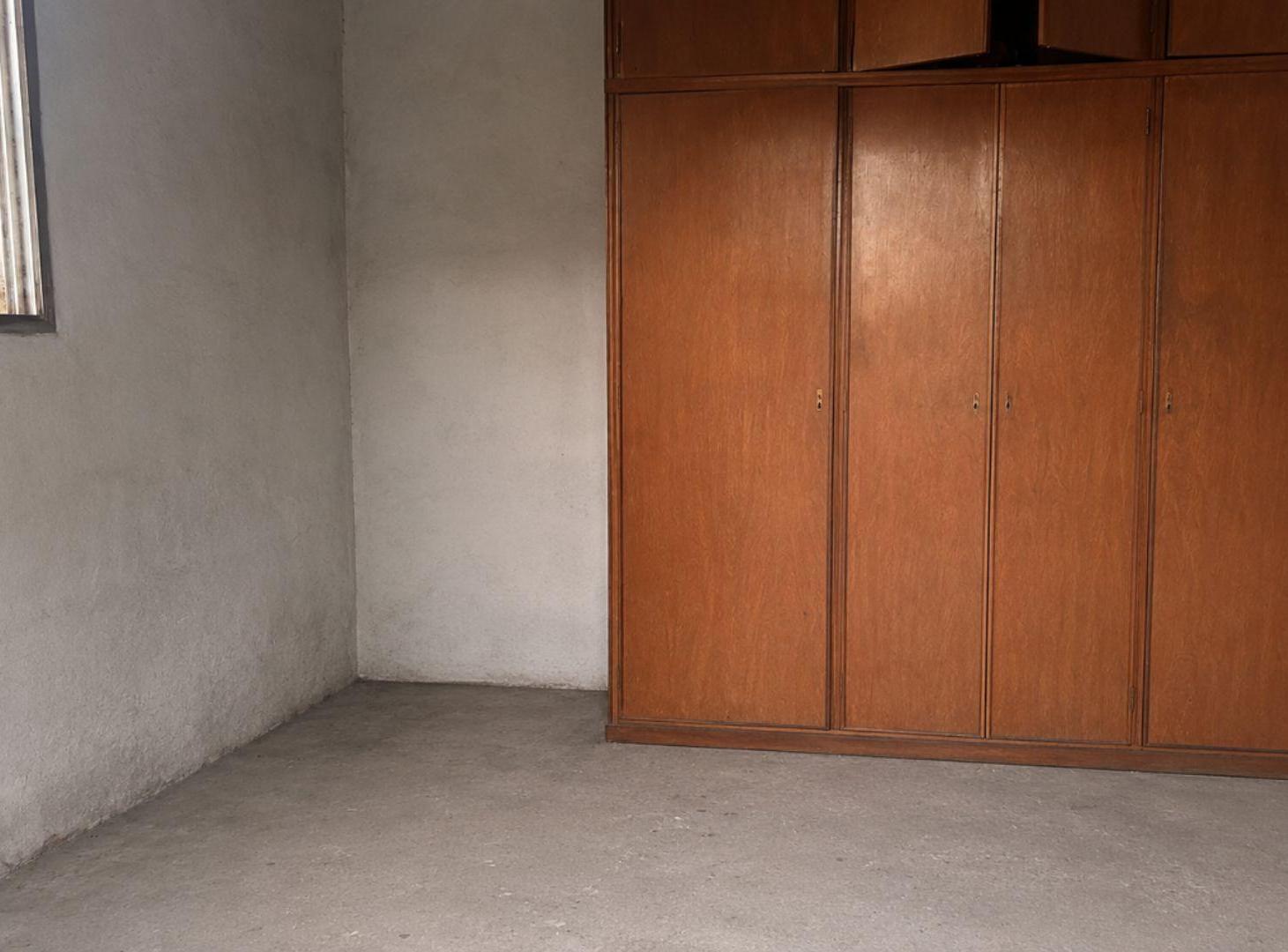 Foto de CASA VENTA MERLO QUINCHO Y JARDIN 300 MT2, imagen 5