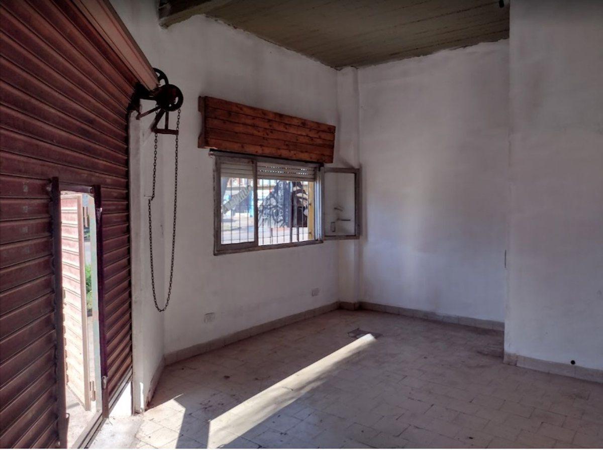 Foto de LOCAL COMERCIAL ALQUILER JOSE C PAZ, imagen 5