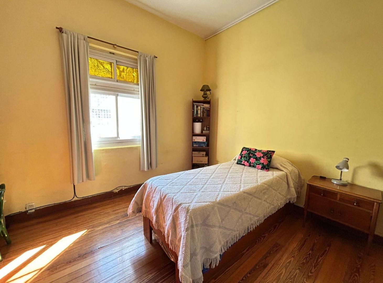 Foto de DEPTO EN VENTA 2 AMBIENTES EN LA BOCA LUMINOSO, imagen 3