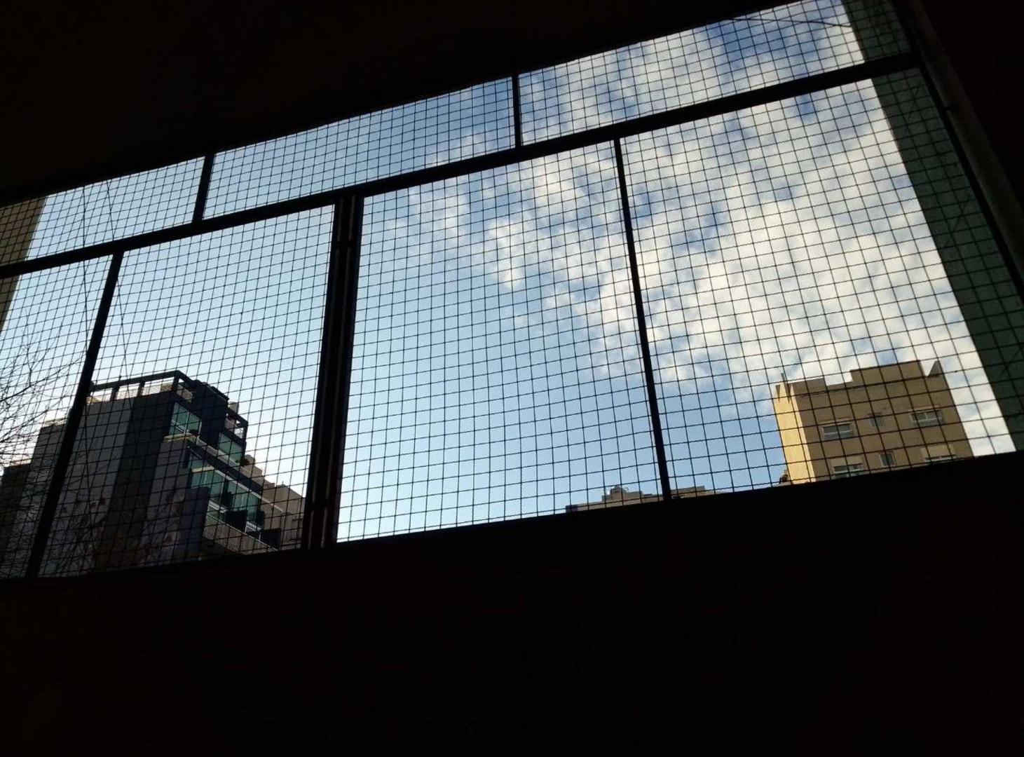 Foto de PH 4 AMBIENTES VENTA CABALLITO EXCELENTE UBICACIÓN, imagen 3