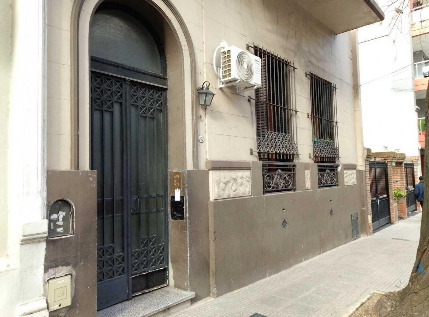 Foto de PH 4 AMBIENTES VENTA CABALLITO EXCELENTE UBICACIÓN, imagen 5