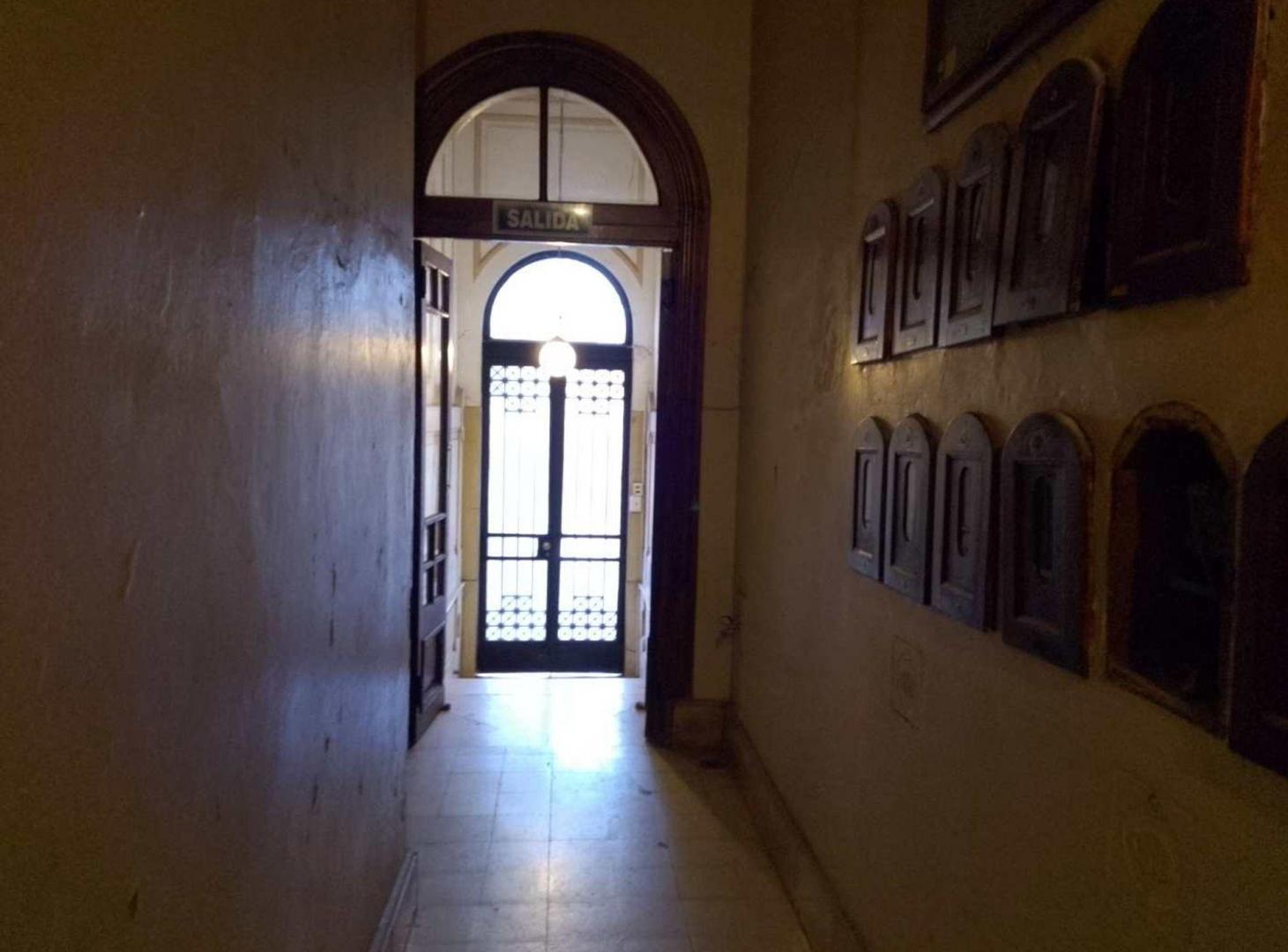 Foto de PH 4 AMBIENTES VENTA CABALLITO EXCELENTE UBICACIÓN, imagen 4