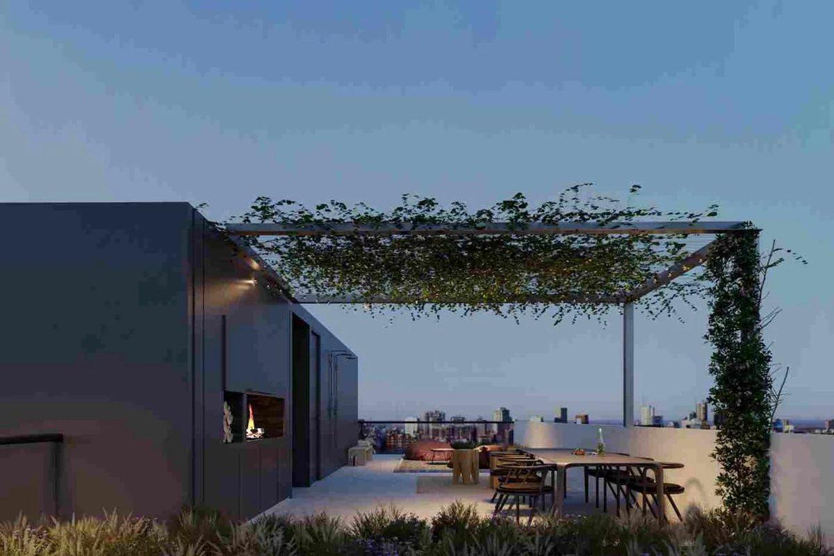 Foto de MONOAMB EN VENTA VILLA MITRE INVERSION EN POZO, imagen 2
