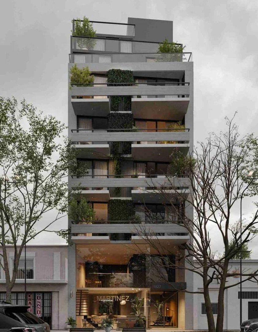 Foto de MONOAMB EN VENTA VILLA MITRE INVERSION EN POZO, imagen 3