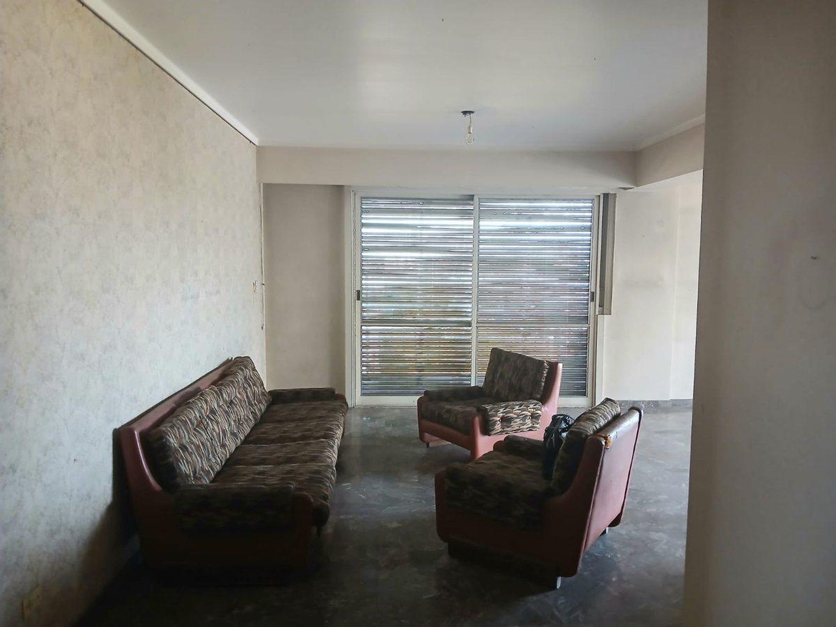 Foto de DEPTO 4 AMB. VENTA POMPEYA C/DEP. Y BAULERA -, imagen 4