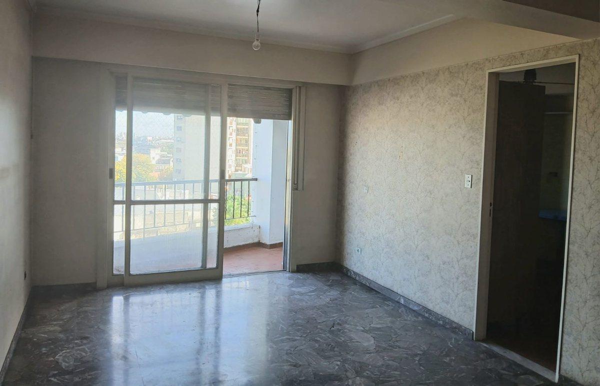 Foto de DEPTO 4 AMB. VENTA POMPEYA C/DEP. Y BAULERA -, imagen 2