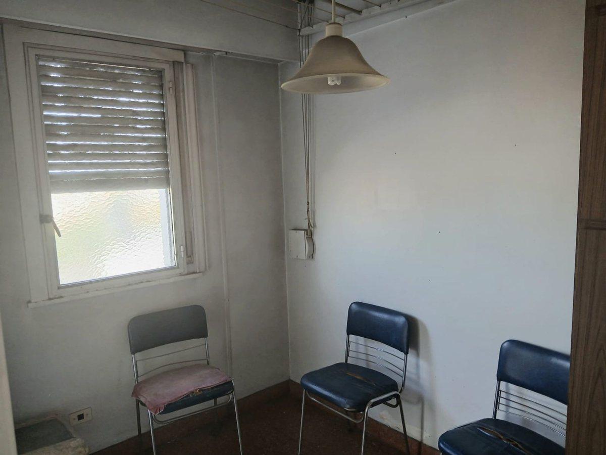 Foto de DEPTO 4 AMB. VENTA POMPEYA C/DEP. Y BAULERA -, imagen 1
