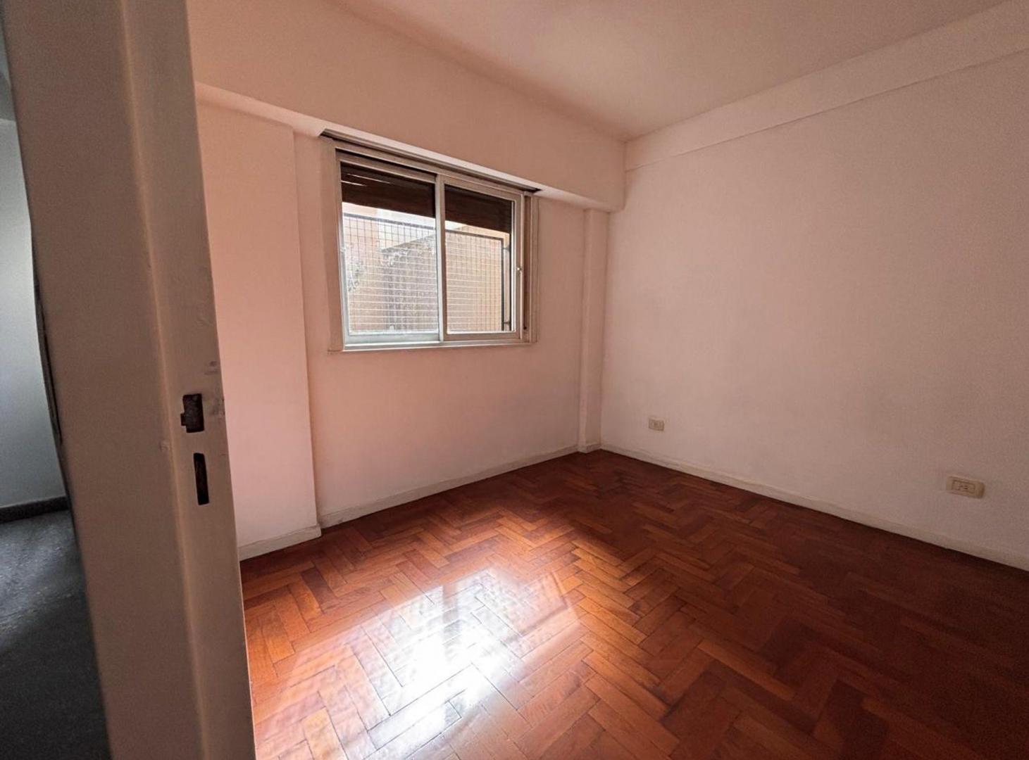 Foto de DEPARTAMENTO 2 AMBIENTES EN VENTA BOEDO, imagen 5