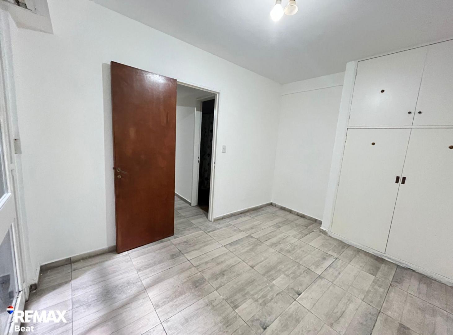 Foto de DEPARTAMENTO 2 AMBIENTES EN VENTA VILLA DEVOTO, imagen 4