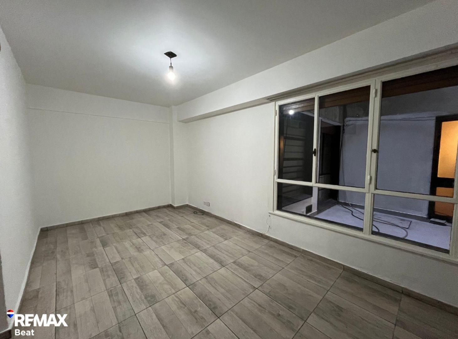Foto de DEPARTAMENTO 2 AMBIENTES EN VENTA VILLA DEVOTO, imagen 2