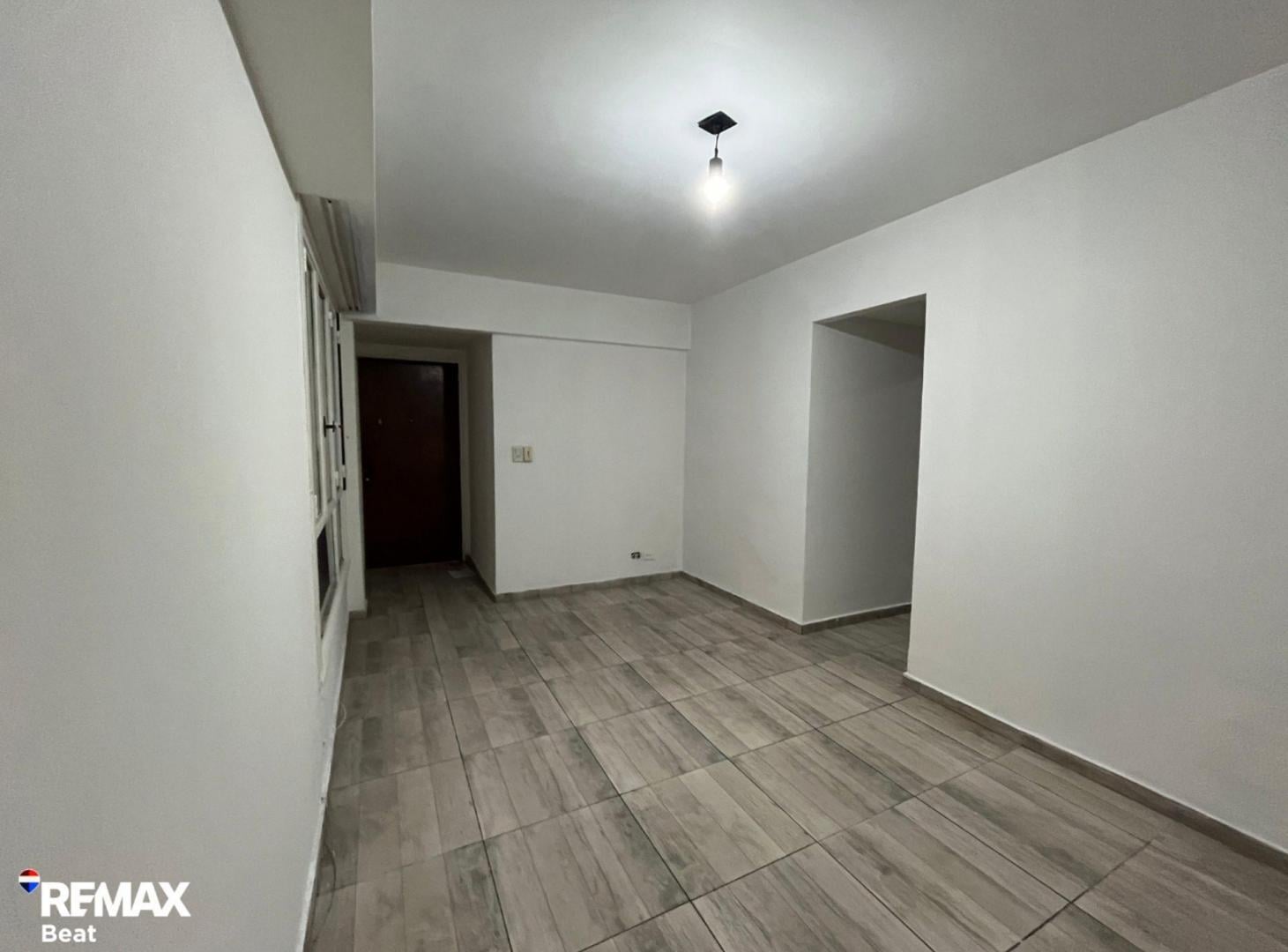 Foto de DEPARTAMENTO 2 AMBIENTES EN VENTA VILLA DEVOTO, imagen 3