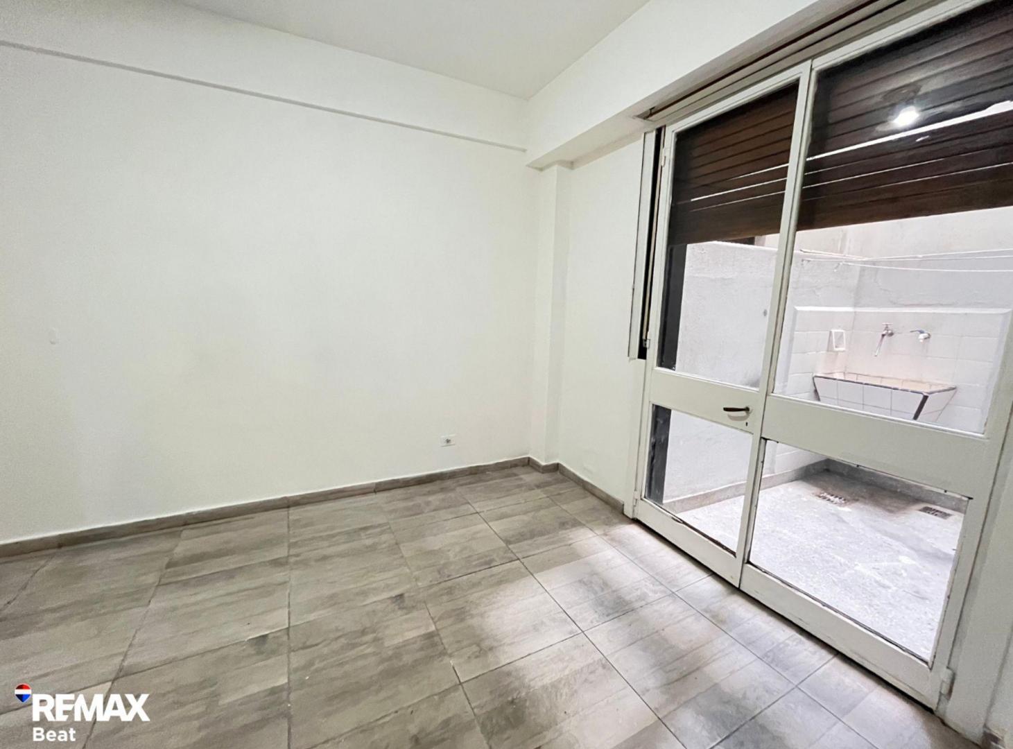 Foto de DEPARTAMENTO 2 AMBIENTES EN VENTA VILLA DEVOTO, imagen 5