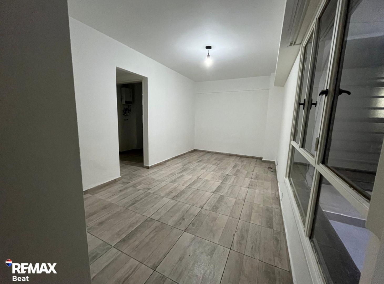 Foto de DEPARTAMENTO 2 AMBIENTES EN VENTA VILLA DEVOTO, imagen 1