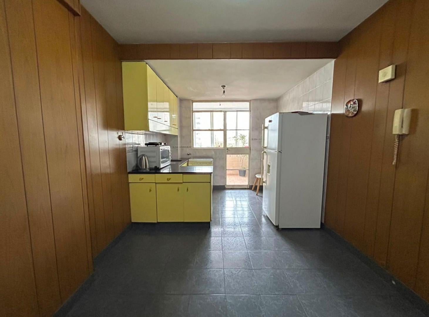 Foto de DEPTO 3 AMB VENTA CABALLITO BAULERA Y AMENITIES, imagen 3